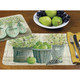 Reversible Placemats